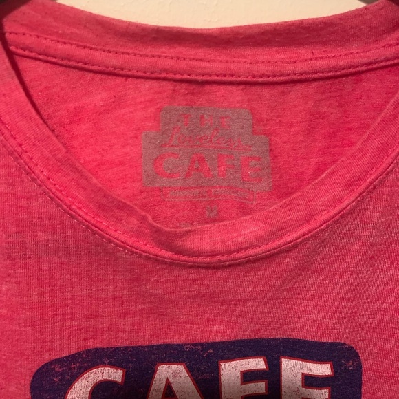 Tee - Picture 2 of 2